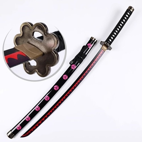 Spada katana shuusui shusui - shuusui, in