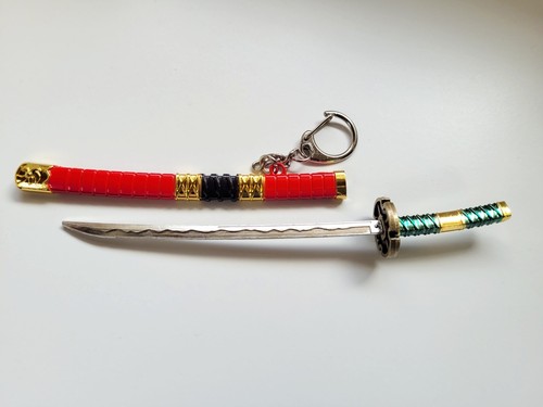 Souvenir portachiavi