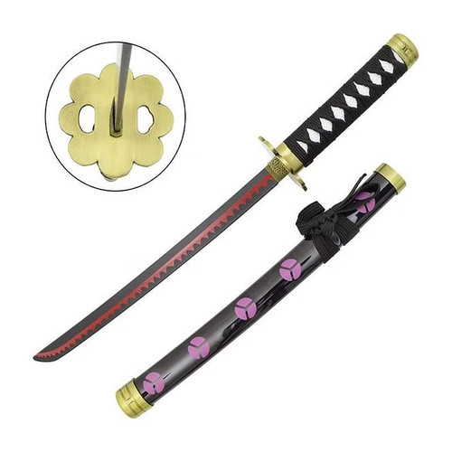 Spada one piece katana - piece,