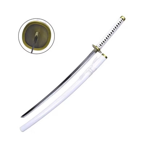 Spada one piece katana - one, non