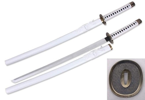 Spada katana foam wado - in,