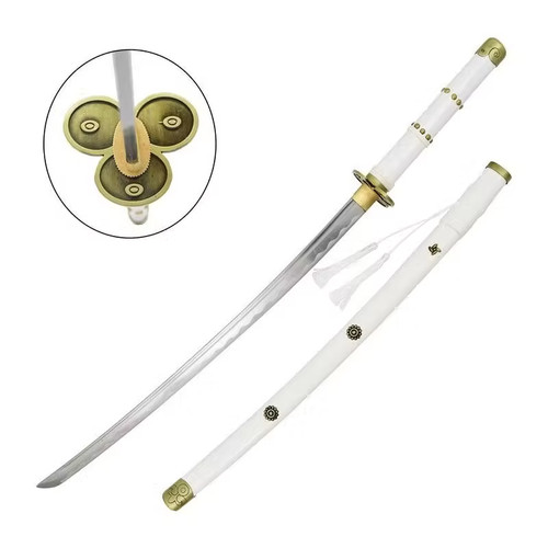 Spada one piece - spada, katana